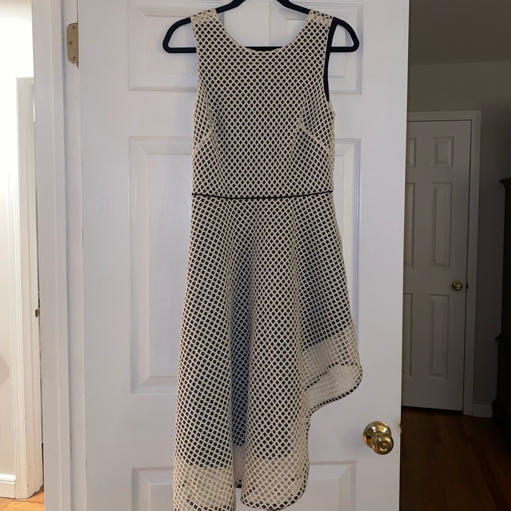 RACHEL by Rachel Roy Midi Dress